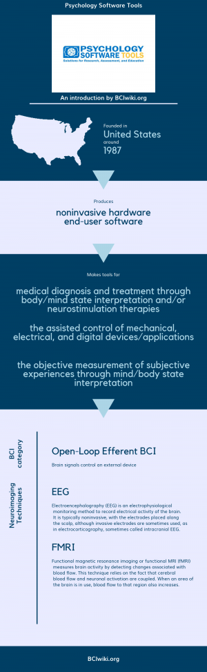 Psychology Software Tools.png