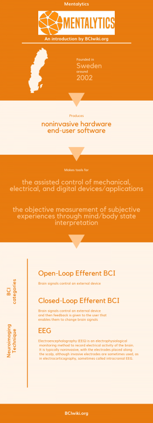 Mentalytics.png