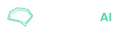 Thumbnail for version as of 22:46, 11 February 2023