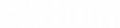 Thumbnail for version as of 22:46, 11 February 2023