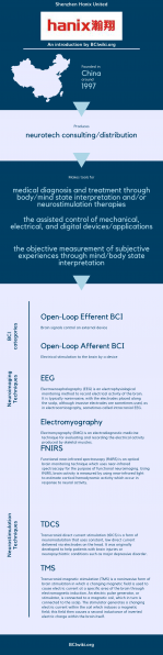 File:Shenzhen Hanix United.png
